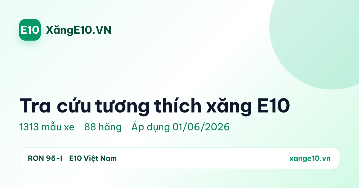 xange10.vn